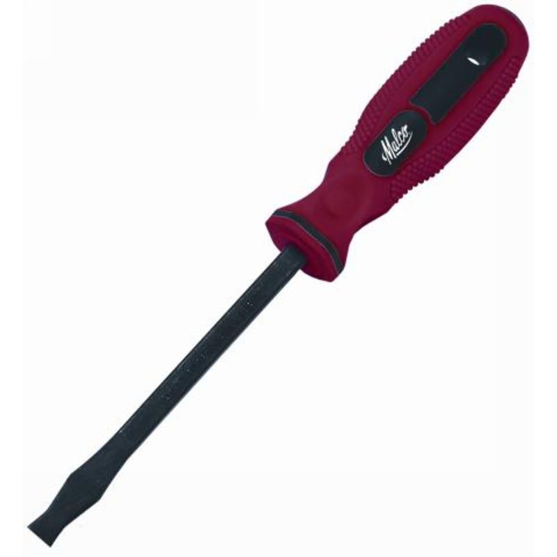 Duct Ripper  - Malco