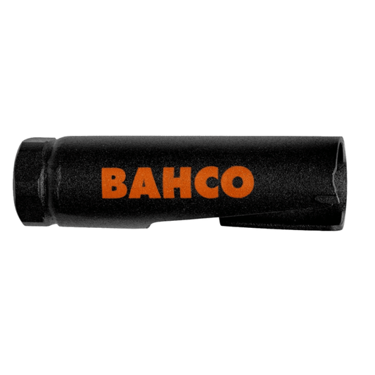 Bahco 3833-22-C, 7/8" Multi-Construction Superior™ Holesaw