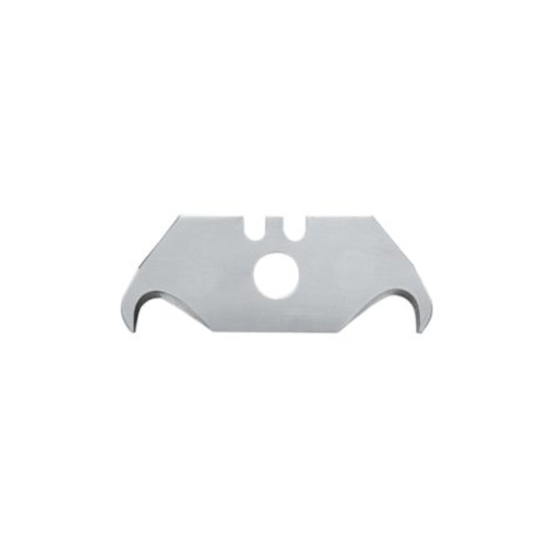 Utility Blade, Hook Style (5pg) - Malco