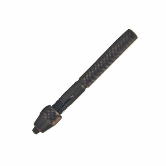 PV1 - Malco - ORIFICE DRILL PIN VISE (1EA)