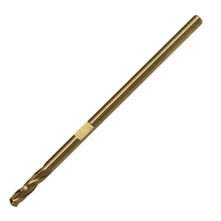 CBB - Malco - CUTTER BIT FOR HC1 OR HC2 (6PG)