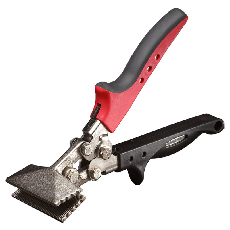 Sertisseur, manuel, 7,6 cm – Malco
