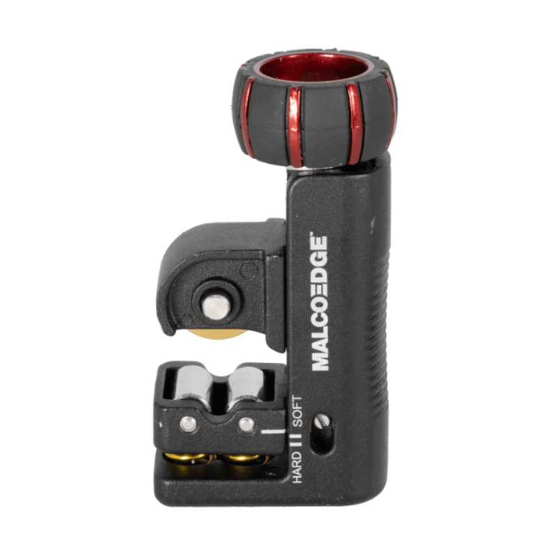 Malco Tube Cutter, 1/8"–7/8"