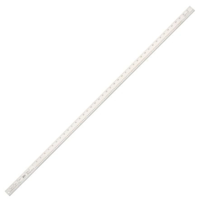 Ruler, 48" Tinners Circumference  - Malco