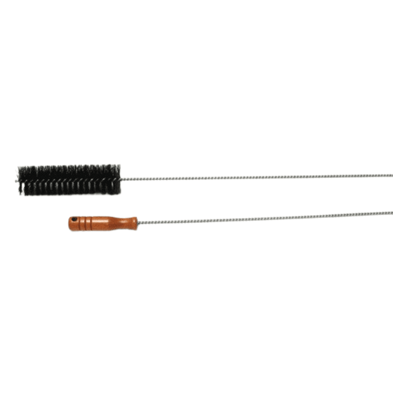 Brush Furnace- Tampico Brush Length 2-1/8" - (6PK) - Schaefer