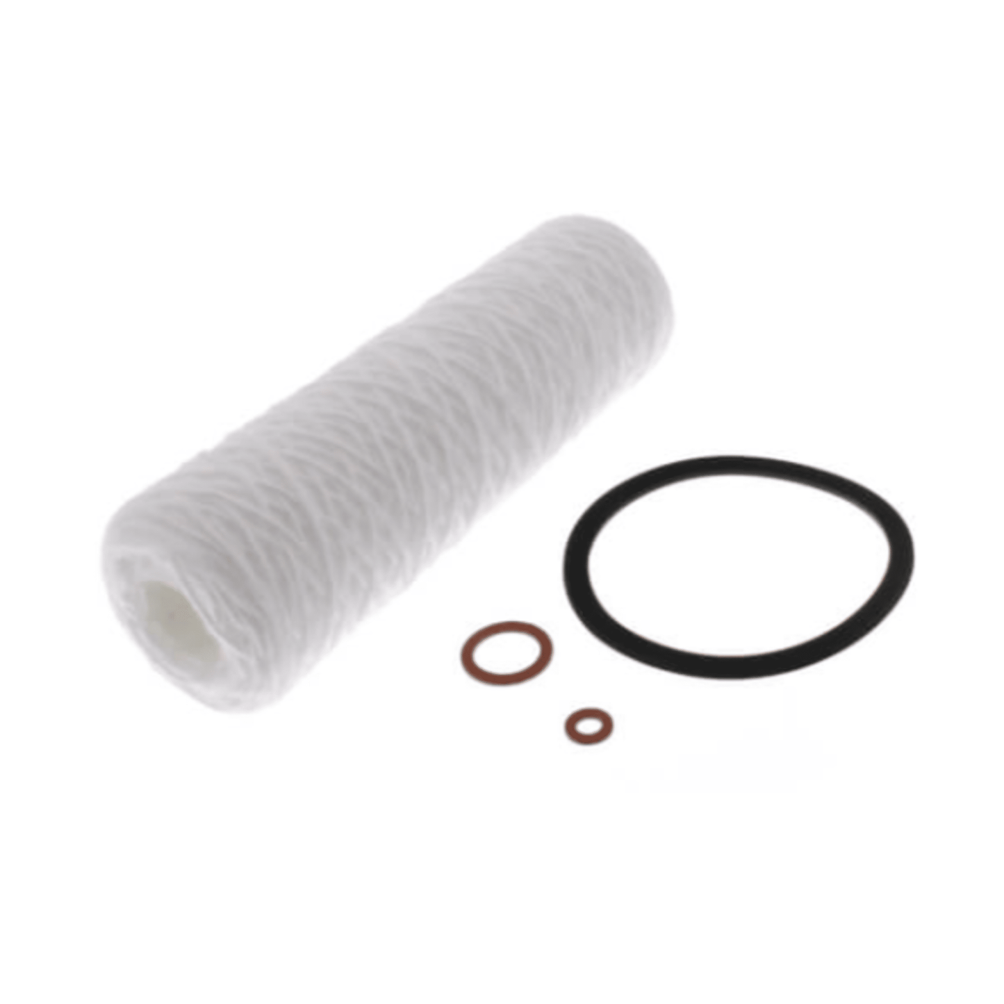 Westwood F86-30, CLASSIC YARN element for FULFLO FB8 30pk