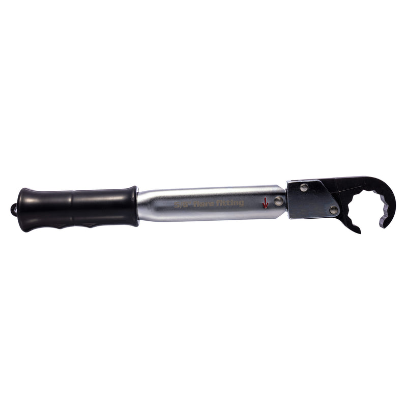 RTW625 - Malco - Ratcheting Torque Wrench 5/8"