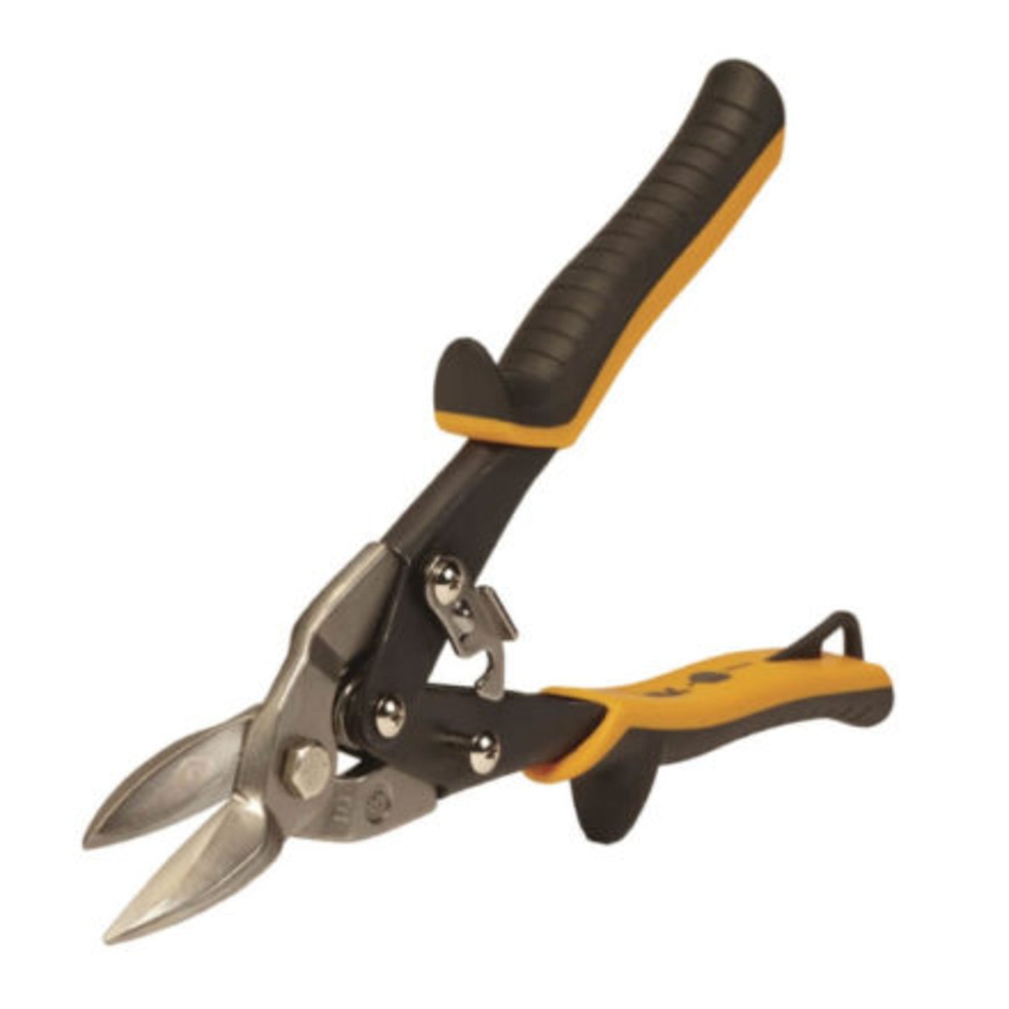 Malco AV3, AVIATION SNIPS, COMBO CUT