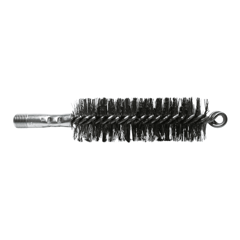 Brush - SS - DS/DS - Male Brush Dia 1-1/2" - Schaefer