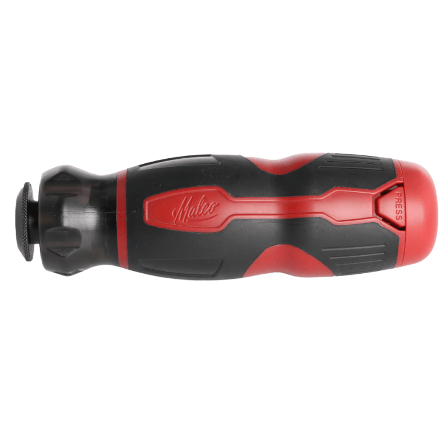 HPGB - Malco - BIT STORAGE PREMIUM HANDLE