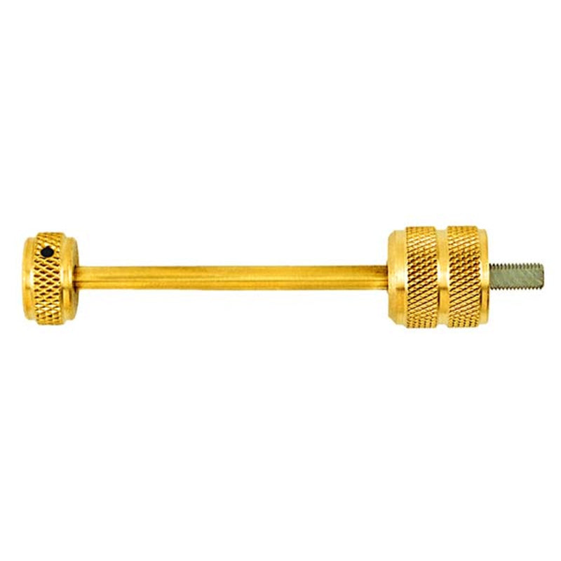 C&D kit w/ CD3915 Crt pick and CD3916 Crt thread chaser 1EA