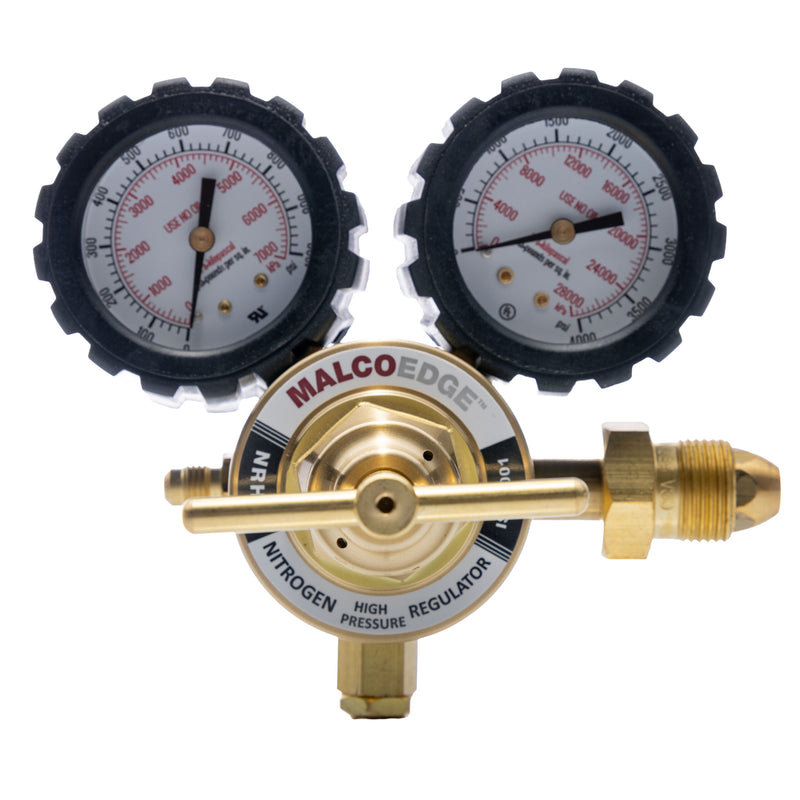 NRHD - Malco - Nitrogen Regulator Heavy-Duty