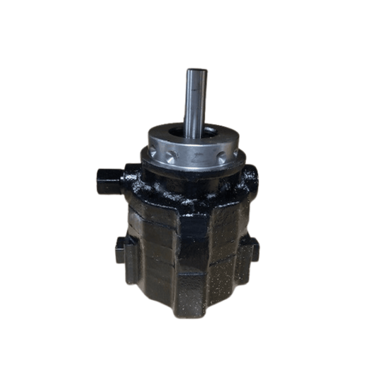 59B1H2F15LO2 - Webster -  Fuel Pump