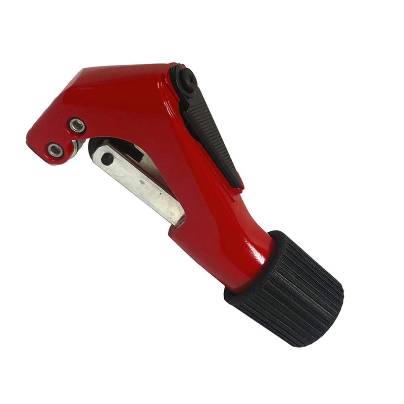 Coupe-tube, robuste, 2,5 cm - Malco
