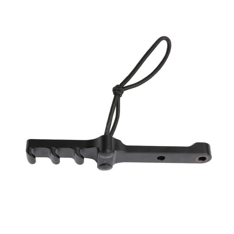 FSXSRPSA - Malco - Replacement Support Arm FSXS & FSXS2