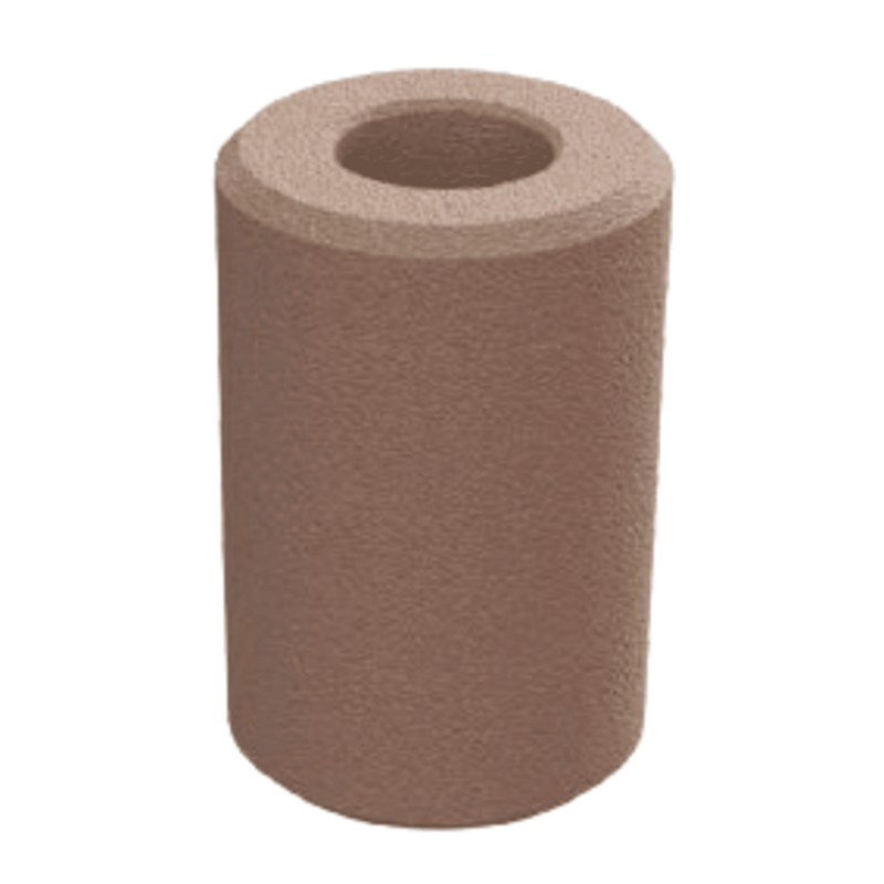 Filter, Strainer Core - Replacement Core - Henry