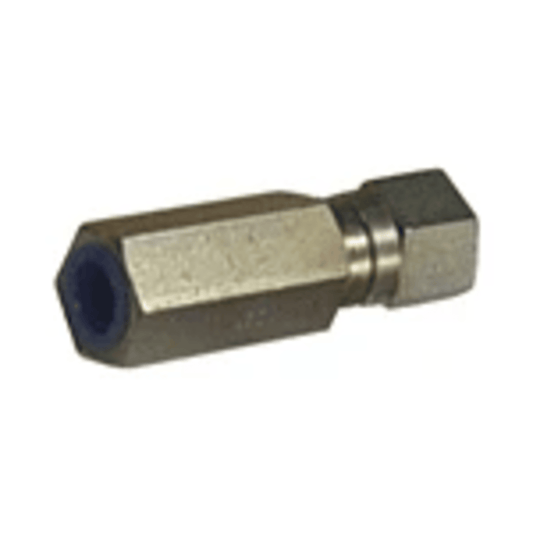 49925 - Crown - WEBSTER VACUUM BREAKER 48598 (1EA)