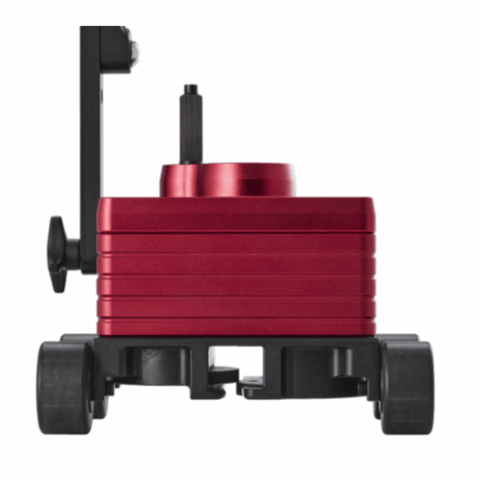 FSXC - Malco - POWER ASSISTED, METAL CUTTER (1EA)
