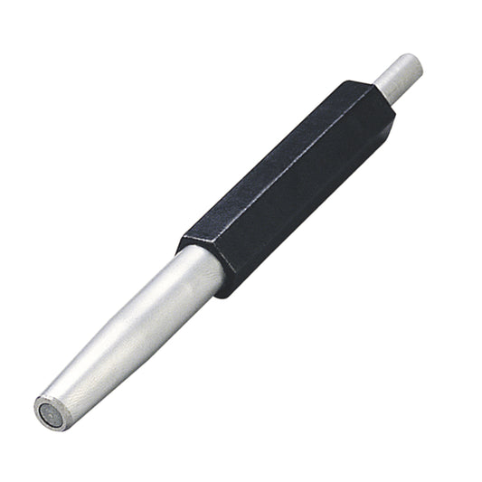 TNP3SB - Malco - TRIM NAIL PUNCH, SMALL (24PG)