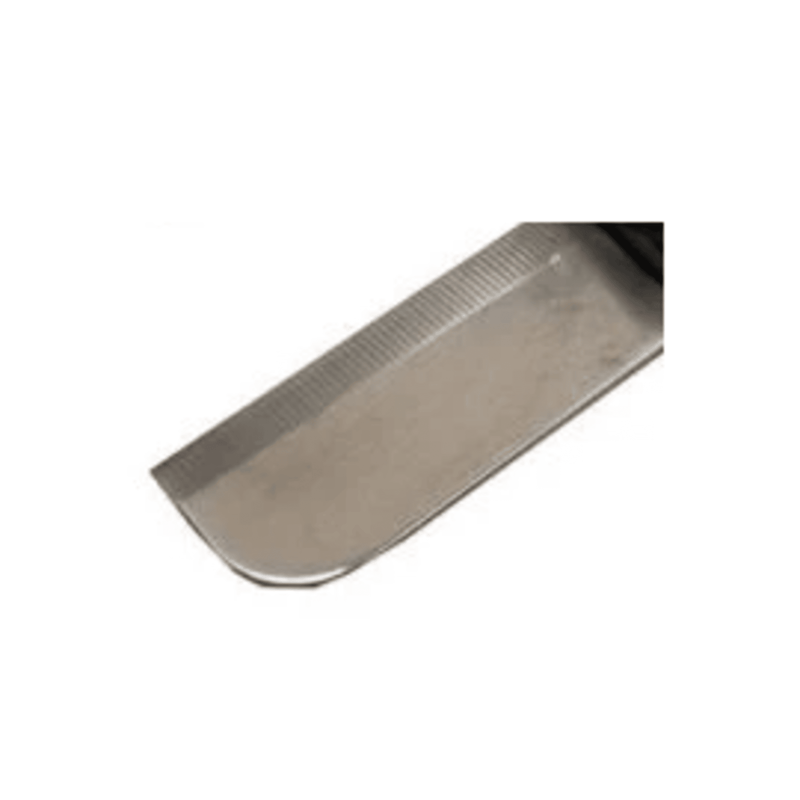 CRO-40403 / WP-T100-312 - Crown - Blade Replacement for T100-310 2pk