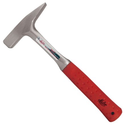 Hammer, Riveting, 12 oz, Vinyl  - Malco