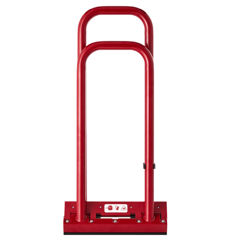 Cintreuse manuelle, 5 cm - Malco