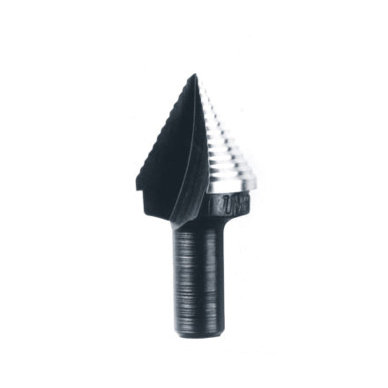 Step Drill, 1/2"  - Malco