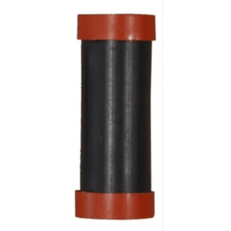 Nylo-Flex Pre-cut Coupling for Beckett AF (2454) (EA)