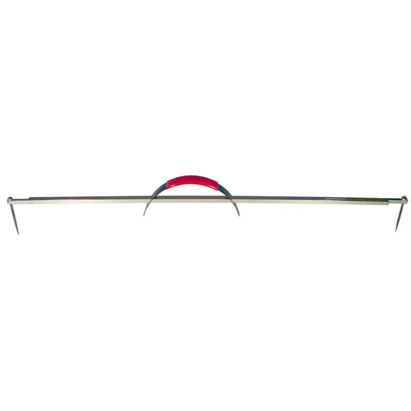 Compas à verge, 107 cm - Malco