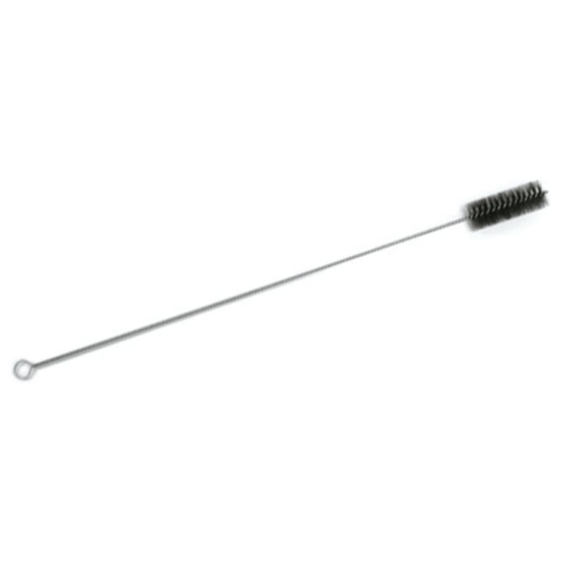 Brush - Weil McLain Boiler Br-Carbon Steel 1-1/2-1-1/8 - (6PK) - Schaefer