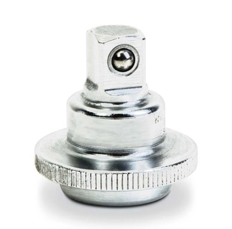 1/4" Drive Spinner - Williams