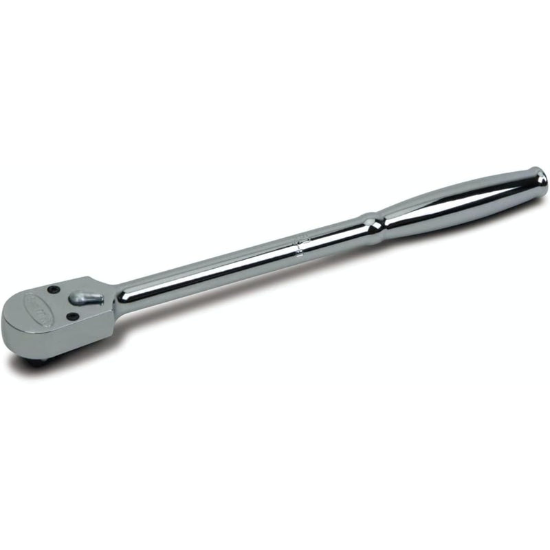 3/8" Drive Enclosed Head Ratchets 10-1/4" - Williams