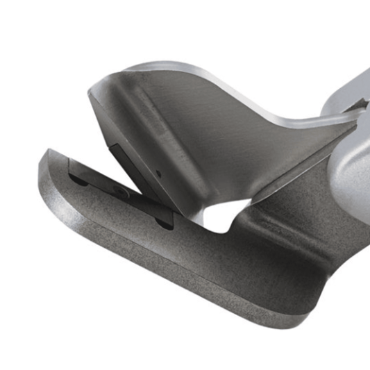 TSS1RB EV - Malco - REPLACEMENT BLADE, TSS1 (1EA)