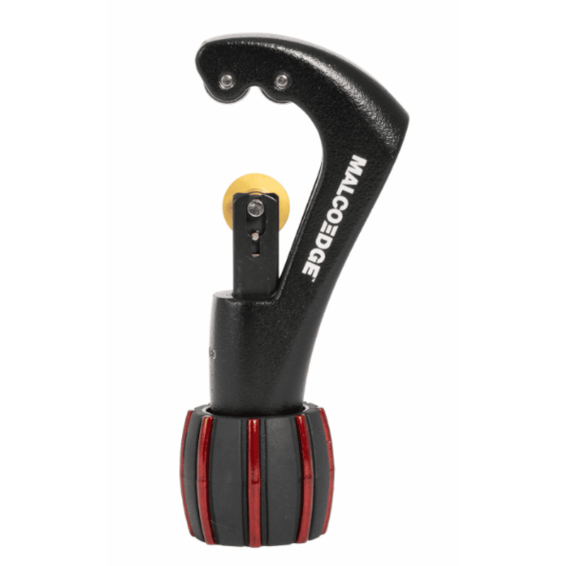 Malco Tube Cutter, 1/8"–1-1/4"