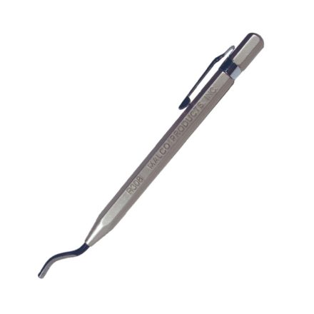 Malco Deburring Tool