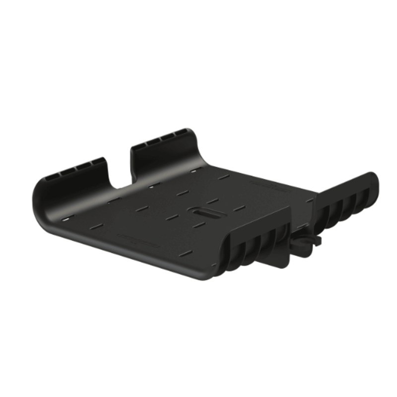 Pipe Support PipeLounge  PL12 12"  20PK - Malco