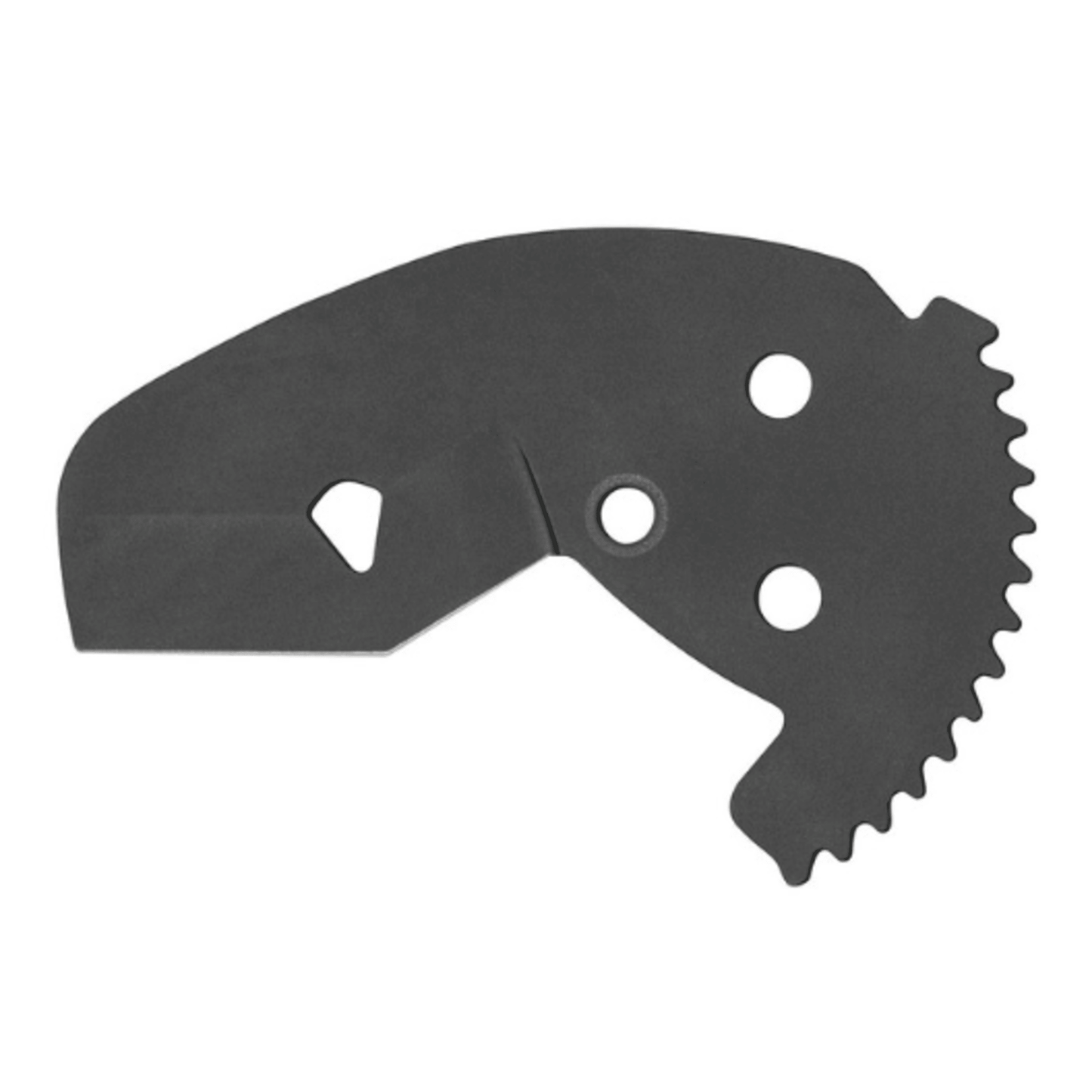 REMS 291271, ROS P 63 P Replacement Blade