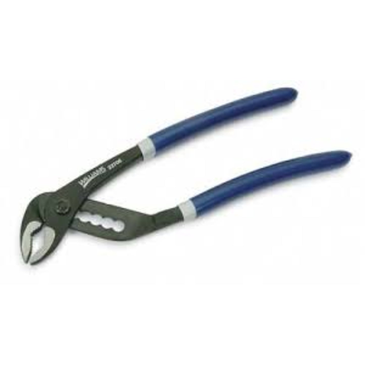 Williams 23706 Alligator Pliers 9-1/2"