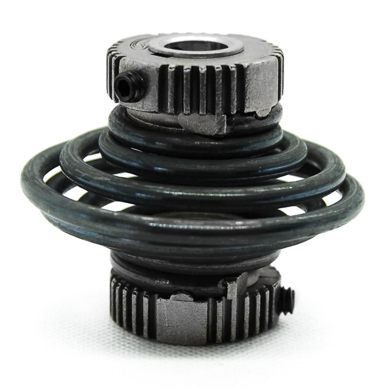 Circulator Coupler -1/2 " X 5/8 " Or 5/8" X 5/8" - Spiralink