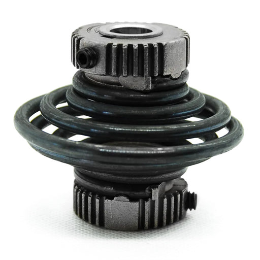 Circulator Coupler -1/2 " X 5/8 " Or 5/8" X 5/8" - Spiralink