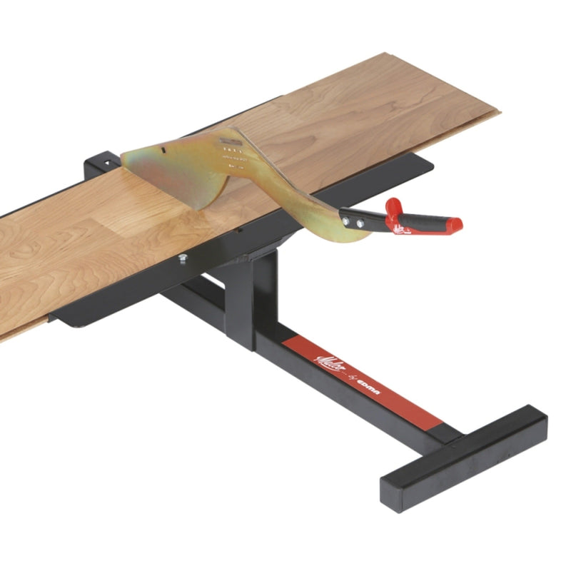 Malco Straight-Cut Guillotine Cutter