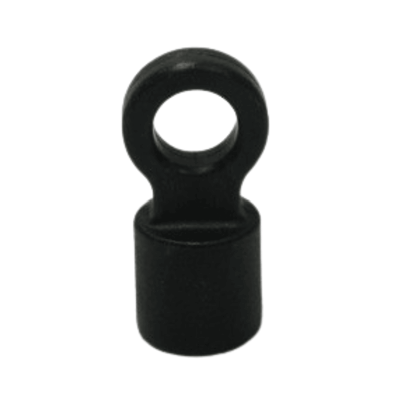 Anneau à tirette - Femelle Longueur 50 mm - Schaefer