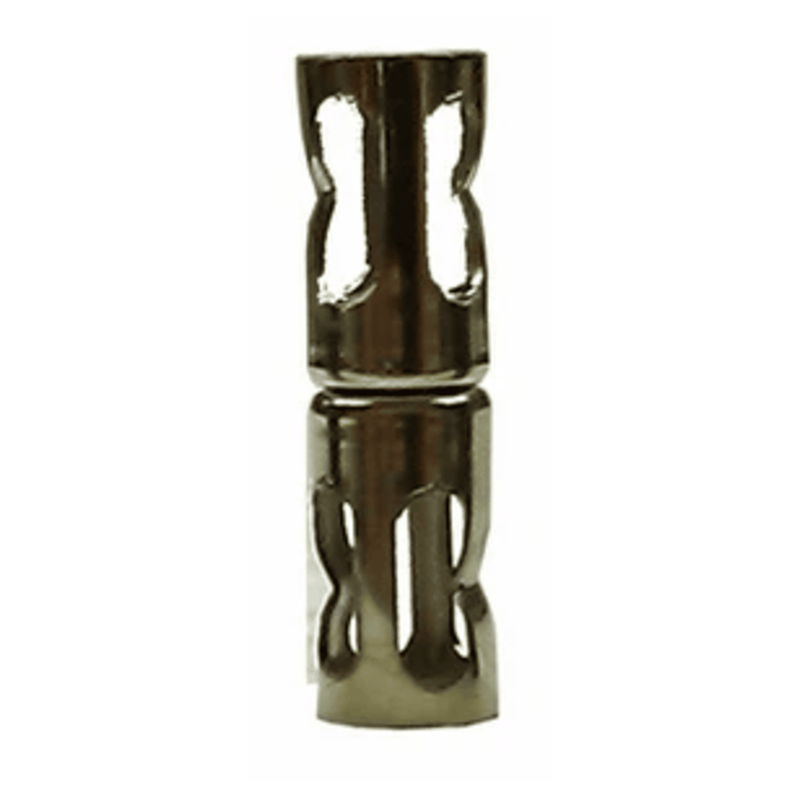 Cage / CageTerminal (10pk) - Crown
