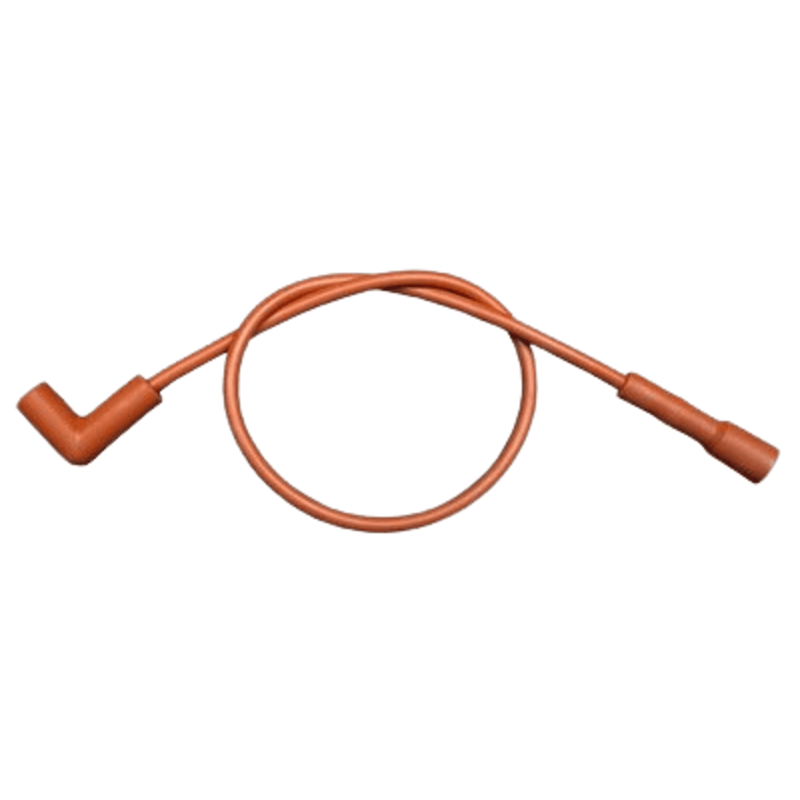 Cable Silicone H/W#:394801-30  - Crown