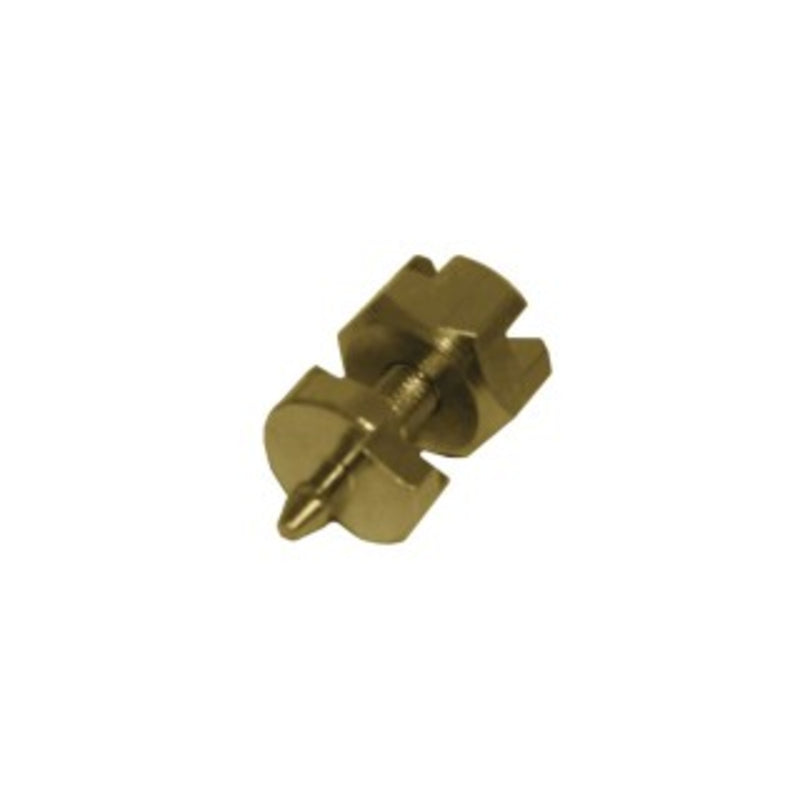 Pivot Pin Set For HC-1  - Malco