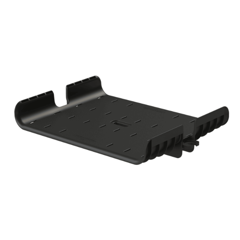 Malco PipeLounge 16" Pipe Support (10-Pack)