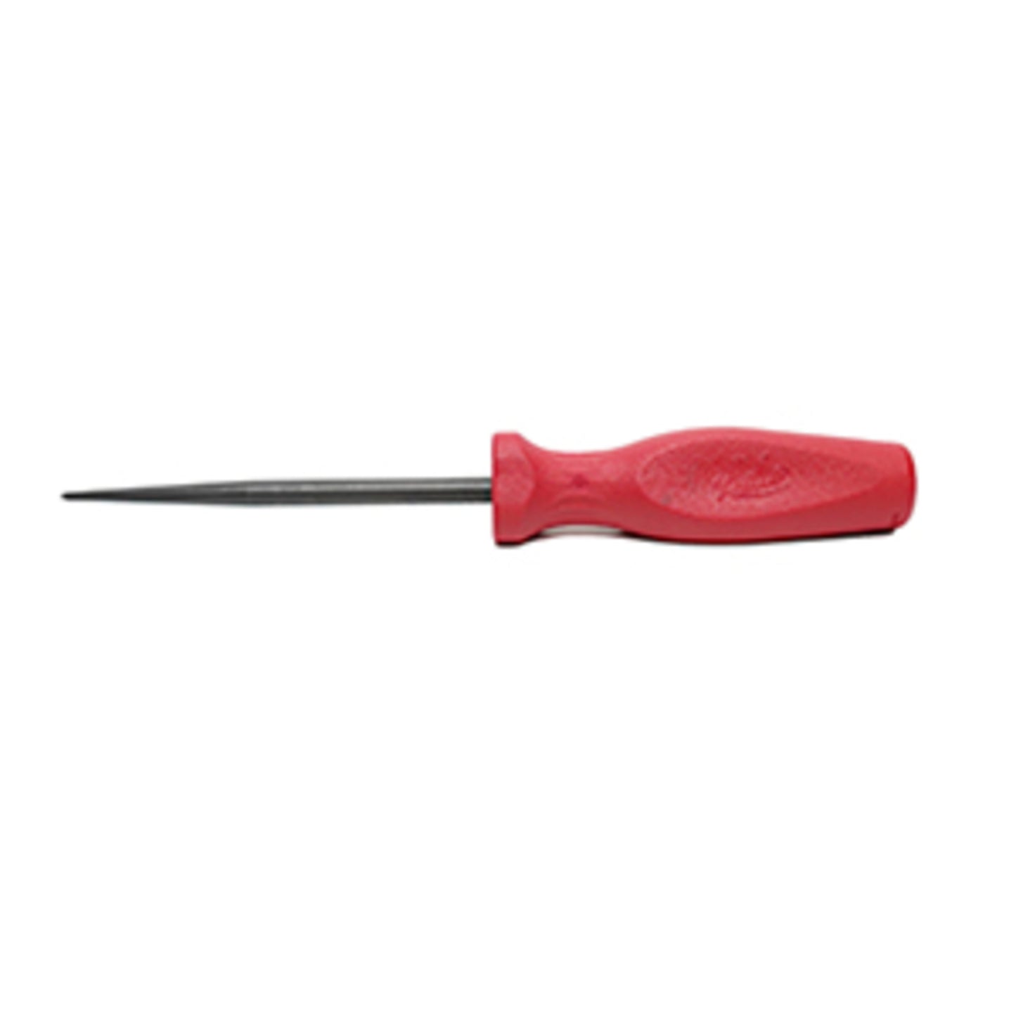 Malco A20, SCRATCH AWL, REG GRIP, 1/4"