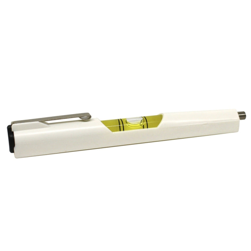 Niveau, 5" de poche - Malco