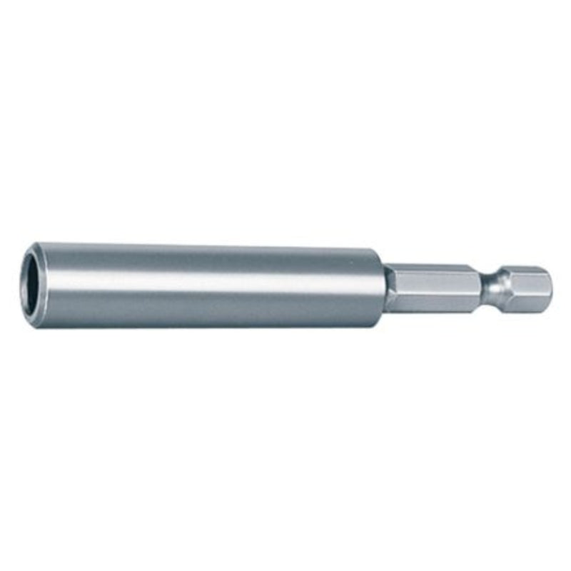 Hex Bit Holder, 1/4"  - Malco