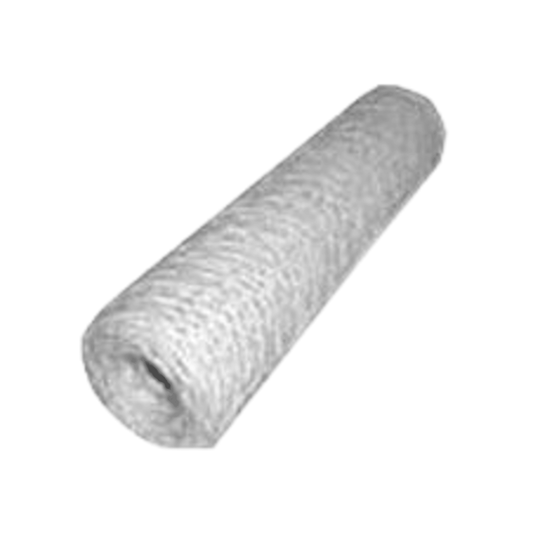 41420-12 - Crown - FELT FILTER REPL 2A700A  12/CS (1EA)